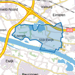 Sectie K