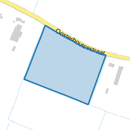 Perceel VBG02-K-162