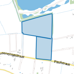 Perceel VBG02-K-29