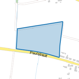 Perceel VBG02-K-54