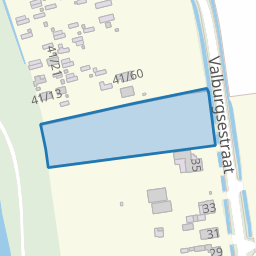 Perceel VBG02-K-568