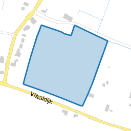 Perceel VBG02-K-758