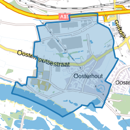 Sectie L
