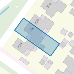 Perceel VBG02-L-1008