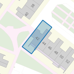 Perceel VBG02-L-1037