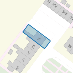 Perceel VBG02-L-1039