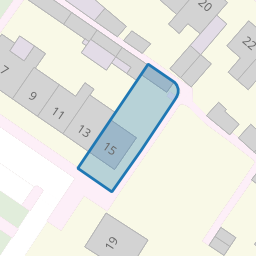 Perceel VBG02-L-1041