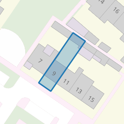 Perceel VBG02-L-1042