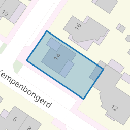 Perceel VBG02-L-1087