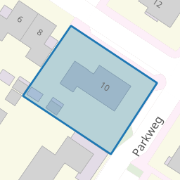 Perceel VBG02-L-1090