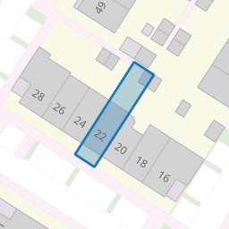 Perceel VBG02-L-1096