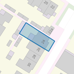 Perceel VBG02-L-1102