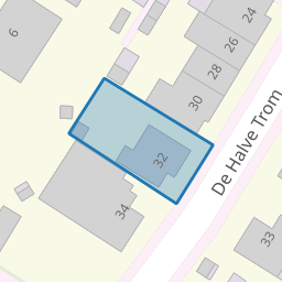 Perceel VBG02-L-1106