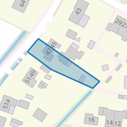 Perceel VBG02-L-1115