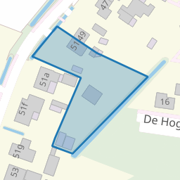 Perceel VBG02-L-1117