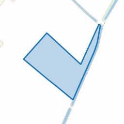 Perceel VBG02-L-1122