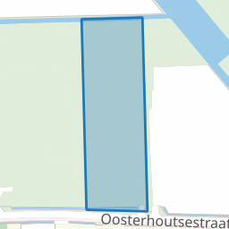 Perceel VBG02-L-1125