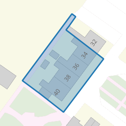 Perceel VBG02-L-1159