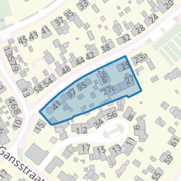 Perceel VBG02-L-1170