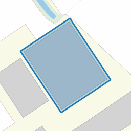 Perceel VBG02-L-1187