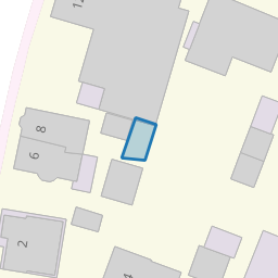 Perceel VBG02-L-1193