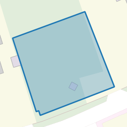 Perceel VBG02-L-1212