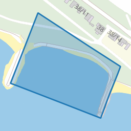 Perceel VBG02-L-1237