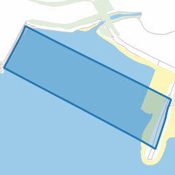 Perceel VBG02-L-1242