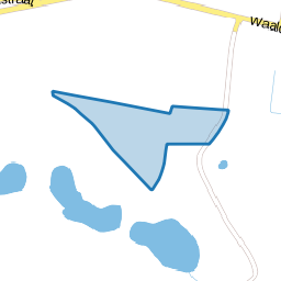 Perceel VBG02-L-1257