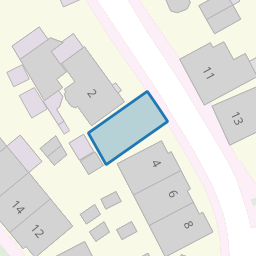 Perceel VBG02-L-1266