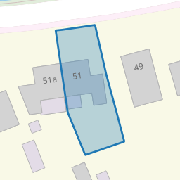 Perceel VBG02-L-1277