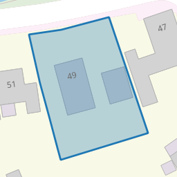 Perceel VBG02-L-1278