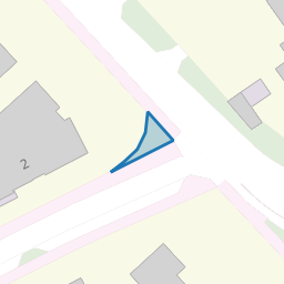 Perceel VBG02-L-1282