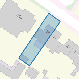 Perceel VBG02-L-1305