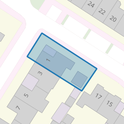 Perceel VBG02-L-1316