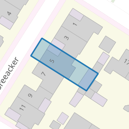 Perceel VBG02-L-1318