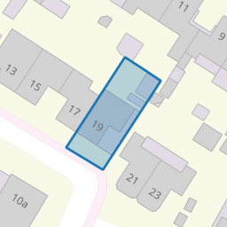 Perceel VBG02-L-1325