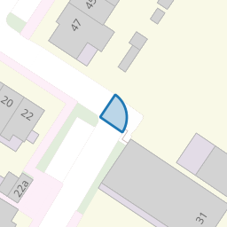 Perceel VBG02-L-1340