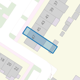 Perceel VBG02-L-1342