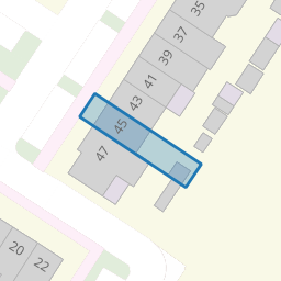 Perceel VBG02-L-1343