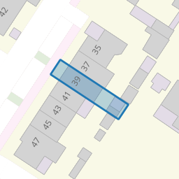 Perceel VBG02-L-1346