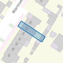 Perceel VBG02-L-1347