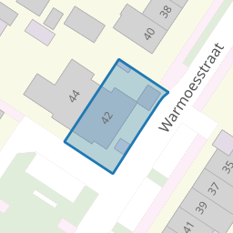 Perceel VBG02-L-1350