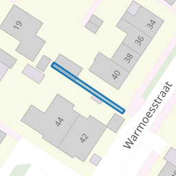 Perceel VBG02-L-1352