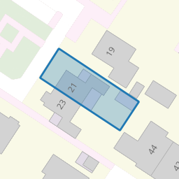 Perceel VBG02-L-1358