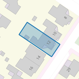 Perceel VBG02-L-1362