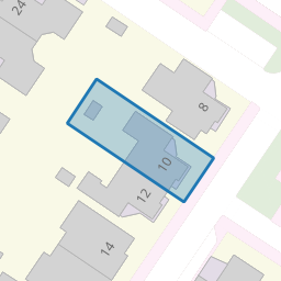 Perceel VBG02-L-1363