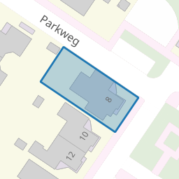 Perceel VBG02-L-1364