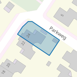 Perceel VBG02-L-1365