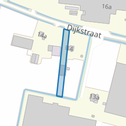 Perceel VBG02-L-1375